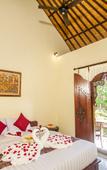 Туры в отель Sanga Suites Villas Туры в отель Sanga Suites Villas