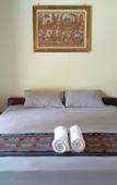 Туры в отель Sanga Suites Villas Туры в отель Sanga Suites Villas