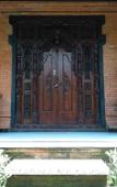 Туры в отель Sanga Suites Villas Туры в отель Sanga Suites Villas