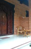 Туры в отель Sanga Suites Villas Туры в отель Sanga Suites Villas