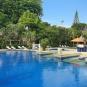 Туры в отель Mercure Resort Sanur, оператор Anex Tour