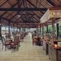 Туры в отель Mercure Resort Sanur, оператор Anex Tour