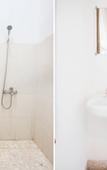 Туры в отель Capital O 332 Residence G17 Kemang Туры в отель Capital O 332 Residence G17 Kemang