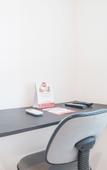 Туры в отель Capital O 332 Residence G17 Kemang Туры в отель Capital O 332 Residence G17 Kemang