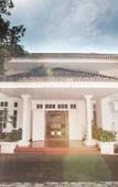 Туры в отель Capital O 332 Residence G17 Kemang Туры в отель Capital O 332 Residence G17 Kemang