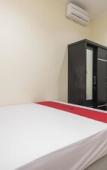 Туры в отель RedDoorz @ Meruya 2 Туры в отель RedDoorz @ Meruya 2
