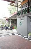 Туры в отель RedDoorz near Terminal Condong Catur Туры в отель RedDoorz near Terminal Condong Catur