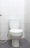 Туры в отель RedDoorz near Terminal Condong Catur Туры в отель RedDoorz near Terminal Condong Catur