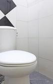 Туры в отель RedDoorz near Terminal Condong Catur Туры в отель RedDoorz near Terminal Condong Catur