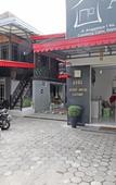 Туры в отель RedDoorz near Terminal Condong Catur Туры в отель RedDoorz near Terminal Condong Catur