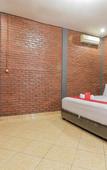 Туры в отель RedDoorz Plus @ Ampera Raya Туры в отель RedDoorz Plus @ Ampera Raya