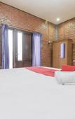 Туры в отель RedDoorz Plus @ Ampera Raya Туры в отель RedDoorz Plus @ Ampera Raya