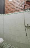 Туры в отель RedDoorz Plus @ Ampera Raya Туры в отель RedDoorz Plus @ Ampera Raya