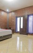 Туры в отель RedDoorz Plus @ Ampera Raya Туры в отель RedDoorz Plus @ Ampera Raya