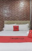 Туры в отель RedDoorz Plus @ Ampera Raya Туры в отель RedDoorz Plus @ Ampera Raya