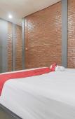 Туры в отель RedDoorz Plus @ Ampera Raya Туры в отель RedDoorz Plus @ Ampera Raya