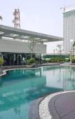 Туры в отель Exclusive stay in U residence 2 Туры в отель Exclusive stay in U residence 2
