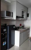 Туры в отель Exclusive stay in U residence 2 Туры в отель Exclusive stay in U residence 2