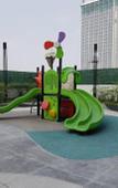 Туры в отель Exclusive stay in U residence 2 Туры в отель Exclusive stay in U residence 2