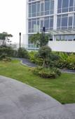 Туры в отель Exclusive stay in U residence 2 Туры в отель Exclusive stay in U residence 2