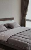Туры в отель Exclusive stay in U residence 2 Туры в отель Exclusive stay in U residence 2