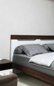 Туры в отель Exclusive stay in U residence 2 Туры в отель Exclusive stay in U residence 2