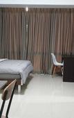 Туры в отель Exclusive stay in U residence 2 Туры в отель Exclusive stay in U residence 2