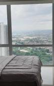 Туры в отель Exclusive stay in U residence 2 Туры в отель Exclusive stay in U residence 2