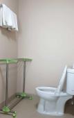 Туры в отель Exclusive stay in U residence 2 Туры в отель Exclusive stay in U residence 2