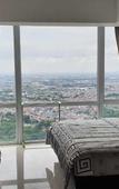 Туры в отель Exclusive stay in U residence 2 Туры в отель Exclusive stay in U residence 2