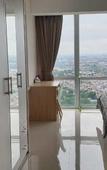 Туры в отель Exclusive stay in U residence 2 Туры в отель Exclusive stay in U residence 2