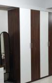 Туры в отель Exclusive stay in U residence 2 Туры в отель Exclusive stay in U residence 2