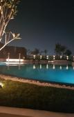 Туры в отель Exclusive Stay in U Residence 3 Туры в отель Exclusive Stay in U Residence 3