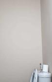 Туры в отель Exclusive Stay in U Residence 3 Туры в отель Exclusive Stay in U Residence 3