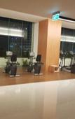 Туры в отель Exclusive Stay in U Residence 3 Туры в отель Exclusive Stay in U Residence 3