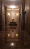 Туры в отель Exclusive Stay in U Residence 3 Туры в отель Exclusive Stay in U Residence 3