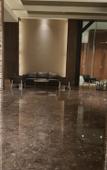 Туры в отель Exclusive Stay in U Residence 3 Туры в отель Exclusive Stay in U Residence 3