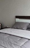 Туры в отель Exclusive Stay in U Residence 3 Туры в отель Exclusive Stay in U Residence 3