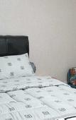 Туры в отель Exclusive Stay in U Residence 3 Туры в отель Exclusive Stay in U Residence 3