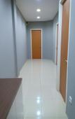 Туры в отель Derma Home Stay Туры в отель Derma Home Stay