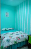 Туры в отель Derma Home Stay Туры в отель Derma Home Stay