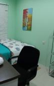 Туры в отель Derma Home Stay Туры в отель Derma Home Stay