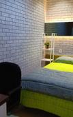 Туры в отель Derma Home Stay Туры в отель Derma Home Stay