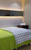 Туры в отель Derma Home Stay Туры в отель Derma Home Stay