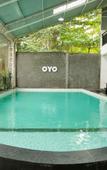Туры в отель Hotel O Pondok Helomi Туры в отель Hotel O Pondok Helomi