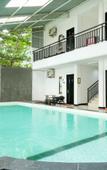 Туры в отель Hotel O Pondok Helomi Туры в отель Hotel O Pondok Helomi