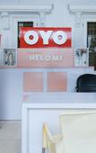 Туры в отель Hotel O Pondok Helomi Туры в отель Hotel O Pondok Helomi