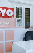 Туры в отель Hotel O Pondok Helomi Туры в отель Hotel O Pondok Helomi