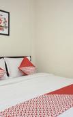 Туры в отель Hotel O Pondok Helomi Туры в отель Hotel O Pondok Helomi