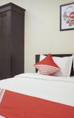 Туры в отель Hotel O Pondok Helomi Туры в отель Hotel O Pondok Helomi